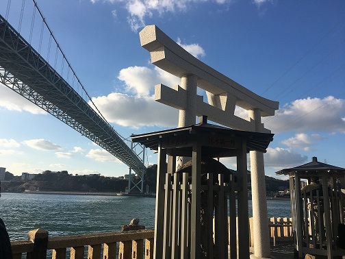 DC5CD9E8-F6EB-4C6C-96AC-649AC91DD0D9