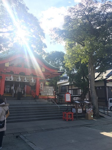 9B0B0E13-6164-4D79-B812-54215FEC8FAC