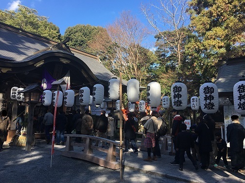 3BEB2C41-02D3-45BE-85BE-7AD2A19517DC