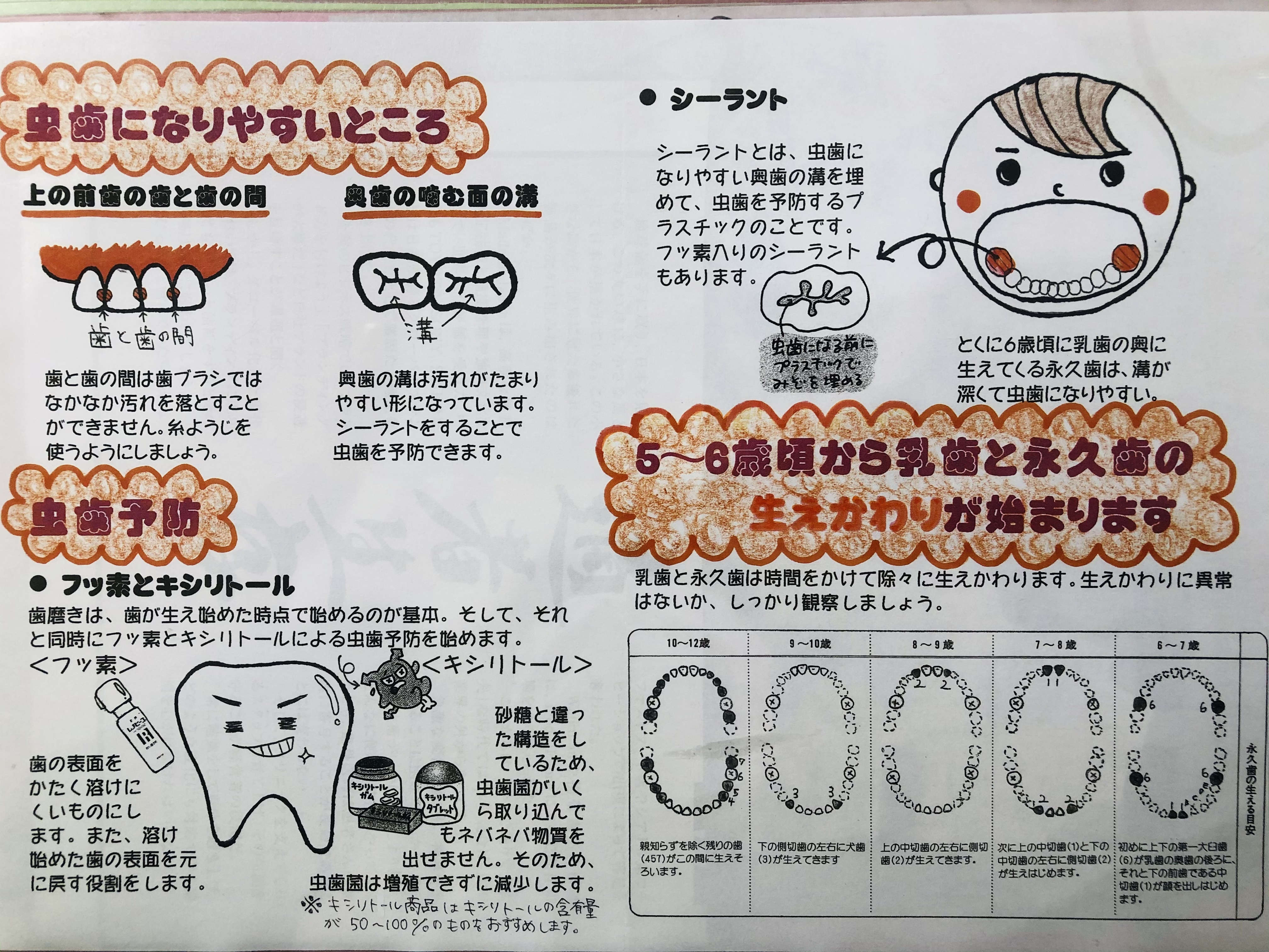 ABA67FD4-E9FF-4B2C-82AF-581977D8A235